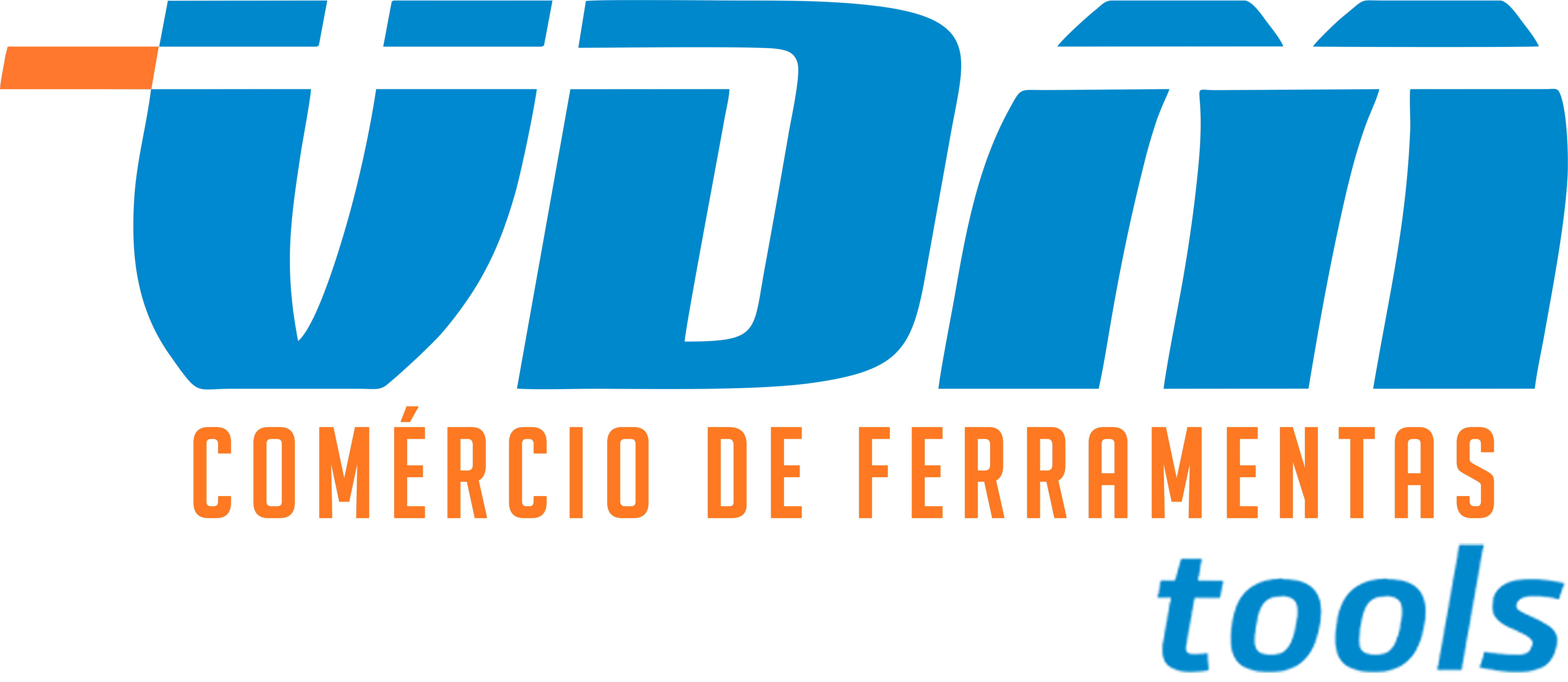 Logo da empresa